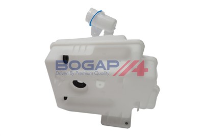 BOGAP A5516109 Číslo výrobce: 84249080800. EAN: 4255596517999.