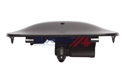 BOGAP A5518143 Číslo výrobce: 85129090000. EAN: 4255833318266.