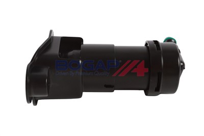 BOGAP A5522100 Číslo výrobce: 85129090000. EAN: 4251789129185.