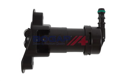 BOGAP A5522100 Číslo výrobce: 85129090000. EAN: 4251789129185.
