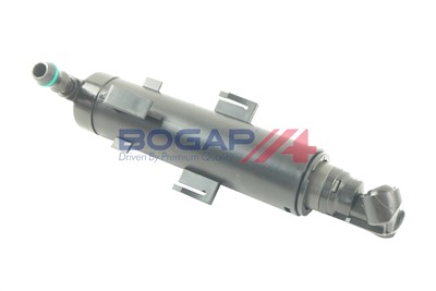 BOGAP A5522127 Číslo výrobce: 85129090000. EAN: 4251789129451.
