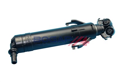 BOGAP A5522133 Číslo výrobce: 85129090000. EAN: 4251789105622.