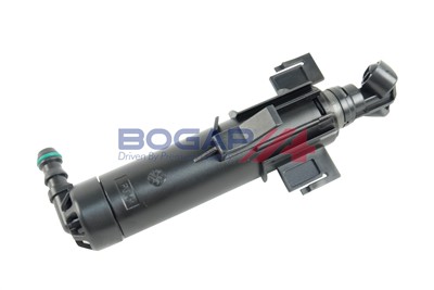 BOGAP A5522180 Číslo výrobce: 85129090000. EAN: 4251789129987.