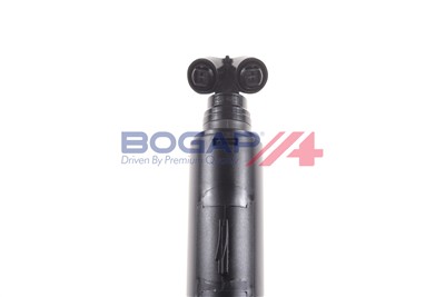 BOGAP A5522192 Číslo výrobce: 85129090000. EAN: 4251789130105.