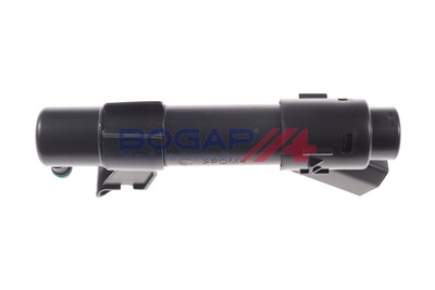 BOGAP A5522249 Číslo výrobce: 85129090000. EAN: 4251789130631.