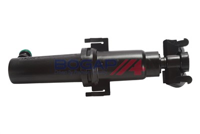 BOGAP A5522252 Číslo výrobce: 85129090000. EAN: 4251789130662.