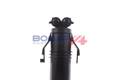 BOGAP A5522257 Číslo výrobce: 85129090000. EAN: 4251789130716.