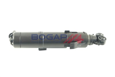 BOGAP A5522261 Číslo výrobce: 85129090000. EAN: 4251789102638.