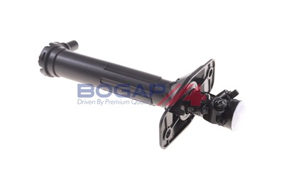 BOGAP A5522275 Číslo výrobce: 85129090000. EAN: 4251789130891.