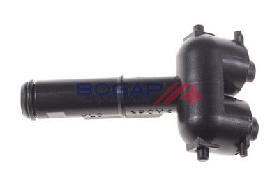 BOGAP A5522308 Číslo výrobce: 85129090000. EAN: 4251789131225.