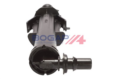 BOGAP A5522356 Číslo výrobce: 85129090000. EAN: 4255833319065.