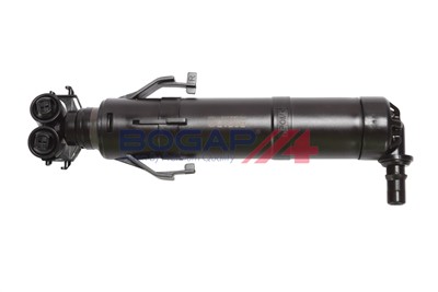 BOGAP A5522368 Číslo výrobce: 85129090000. EAN: 4255833319188.