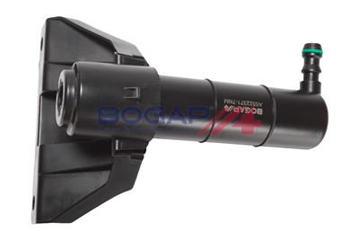 BOGAP A5522371 Číslo výrobce: 85129090000. EAN: 4255833319218.