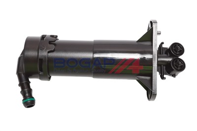 BOGAP A5522384 Číslo výrobce: 85129090000. EAN: 4255833319348.
