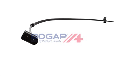 BOGAP A6115115 Číslo výrobce: 90318020000. EAN: 4251789180698.