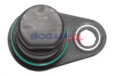 BOGAP A6115166 Číslo výrobce: 90318020000. EAN: 4255833352406.