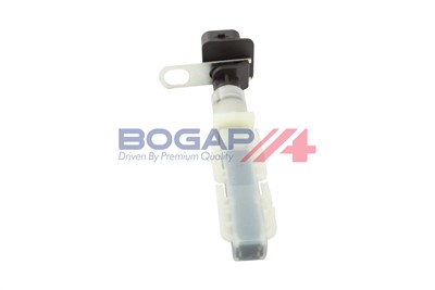 BOGAP A6115191 Číslo výrobce: 90318020000. EAN: 4255659959285.