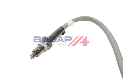 BOGAP A6119253 Číslo výrobce: 90271090000. EAN: 4255659958509.