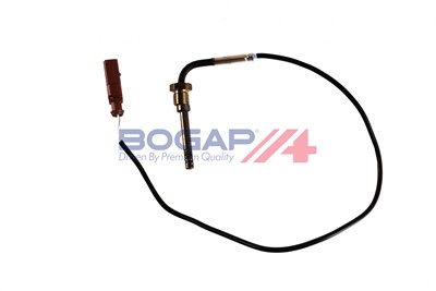 BOGAP A6120198 Číslo výrobce: 85332100000. EAN: 4251789128010.