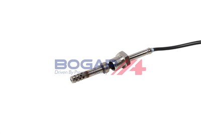 BOGAP A6120214 Číslo výrobce: 85332100000. EAN: 4255659974325.