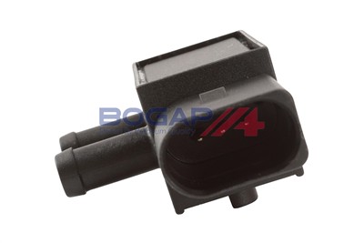 BOGAP A6121111 Číslo výrobce: 90262020000. EAN: 4255659976213.
