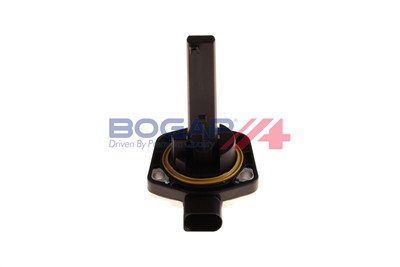 BOGAP A6124105 Číslo výrobce: 90261029000. EAN: 4251789143686.