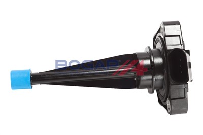 BOGAP A6124119 Číslo výrobce: 90261029000. EAN: 4255833390118.