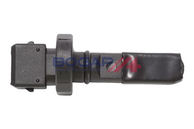 BOGAP A6129104 Číslo výrobce: 90251900900. EAN: 4255833338608.