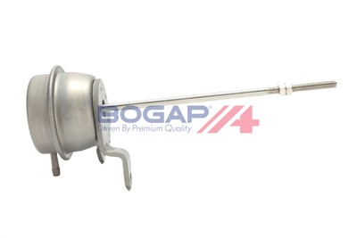 BOGAP A6313154 Číslo výrobce: 84149090000. EAN: 4255833379144.