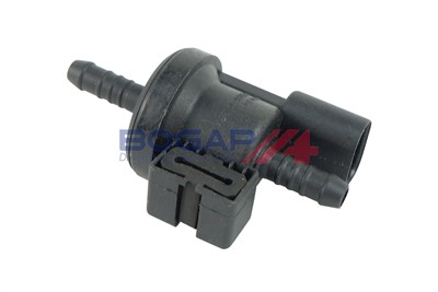 BOGAP A6316102 Číslo výrobce: 84812090900. EAN: 4251789109125.