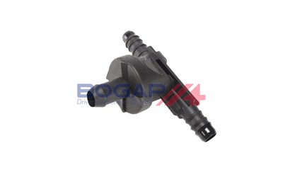 BOGAP A6316105 Číslo výrobce: 84812090900. EAN: 4251789128867.