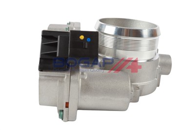 BOGAP A6319124 Číslo výrobce: 84099100900. EAN: 4251789134011.