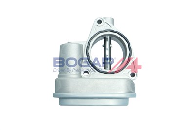 BOGAP A6319129 Číslo výrobce: 84099100900. EAN: 4251789134066.
