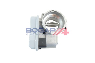 BOGAP A6319133 Číslo výrobce: 84099100900. EAN: 4251789134103.