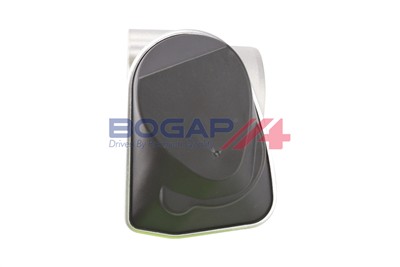 BOGAP A6319150 Číslo výrobce: 84099100900. EAN: 4251789103345.