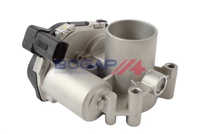BOGAP A6319151 Číslo výrobce: 84099100900. EAN: 4251789103406.