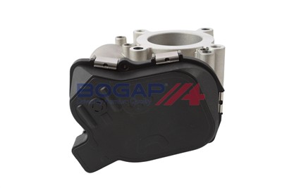 BOGAP A6319151 Číslo výrobce: 84099100900. EAN: 4251789103406.