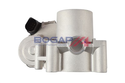 BOGAP A6319151 Číslo výrobce: 84099100900. EAN: 4251789103406.