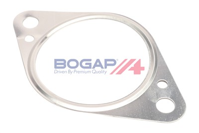 BOGAP A6320204 Číslo výrobce: 84818059900. EAN: 4255833340489.