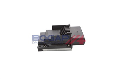 BOGAP A6322121 Číslo výrobce: 85371098990. EAN: 4255833337458.