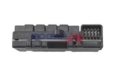 BOGAP A7114108 Číslo výrobce: 90318020000. EAN: 4255596514790.