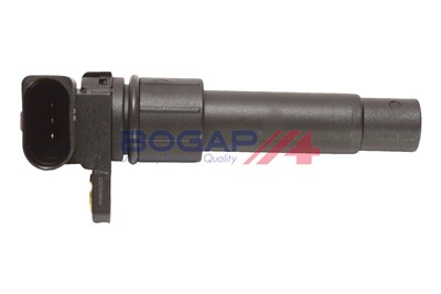 BOGAP A7129102 Číslo výrobce: 90291000900. EAN: 4255833337991.