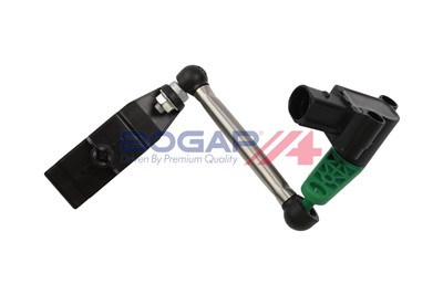 BOGAP A7212173 Číslo výrobce: 90318020000. EAN: 4255660168133.