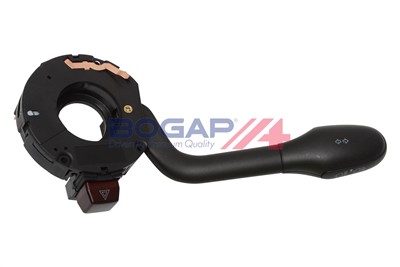 BOGAP A7319107 Číslo výrobce: 85371098990. EAN: 4255596501899.