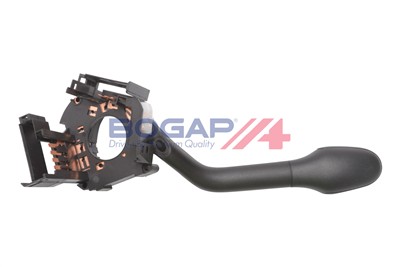 BOGAP A7322114 Číslo výrobce: 85365080900. EAN: 4255596501905.