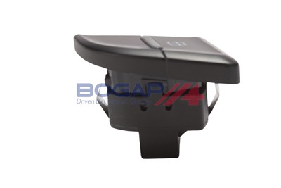 BOGAP A7328123 Číslo výrobce: 85365019900. EAN: 4255596502735.