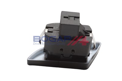 BOGAP A7328123 Číslo výrobce: 85365019900. EAN: 4255596502735.