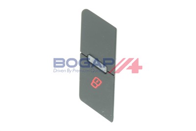 BOGAP A7328126 Číslo výrobce: 85365019900. EAN: 4255596501301.