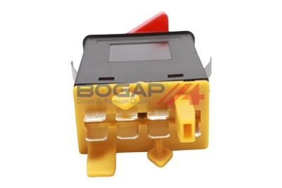 BOGAP A7332132 Číslo výrobce: 85365019900. EAN: 4255833323284.
