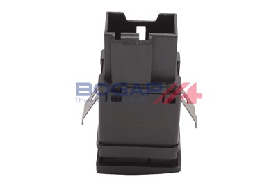 BOGAP A7332133 Číslo výrobce: 85365019900. EAN: 4255833369251.